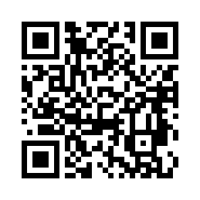 QR Code for 1ChH6SmLQssP5rdR29kHbTxPZSjxUpPwEU