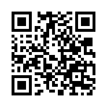 QR Code for 1ChH7yToQeC9tEt3YLfcLd5iQu9qrwPDk7