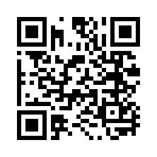 QR Code for 1ChH8vm3Louu9imCBtG3sAXbrVJ6Mn3i9z
