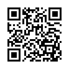 QR Code for 1ChHAhVbtZnvFpPTQJw9Esm2B8Z9otDLE7