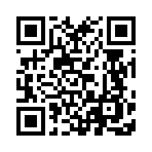 QR Code for 1ChHBaYnBYJrfjRd8tppU18TtuU7hYoUR3