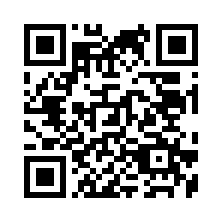 QR Code for 1ChHBzba2qHYU6AqKaEbaLSDCysNKk6TMw