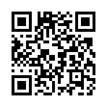 QR Code for 1ChHDUdbUgHEtHmtixngYQuityzNHRgYfe