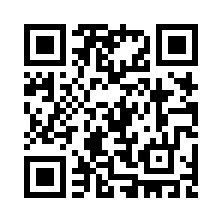 QR Code for 1ChHEk4o1Spzrs8X5cppT8T7JZigQ7RTNB