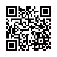 QR Code for 1ChHGdiK7vCeD7YeVZubMBPMTYZ18orLGk