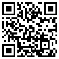 QR Code for 1ChHJMXFXRRsfASwqKyXUkso3Hiut8buDe