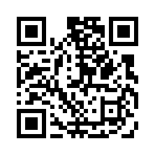 QR Code for 1ChHJSatHNAzJMkm3uCDG6nyNQZRQPyF3e