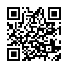 QR Code for 1ChHJucNQjfK9sKdoCWVMKnta3s9dF2j4S