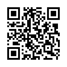 QR Code for 1ChHKkcgubPCfaTcTcQFbxJzD5ue6m9VHm