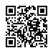QR Code for 1ChHLApuqY7pbdBrXpMUBKa4JsVqa2kygH