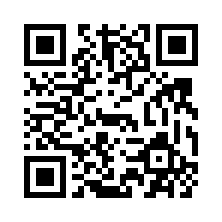 QR Code for 1ChHMkAVRC2MsYPYUCoUfE7SGn5j6x2umB