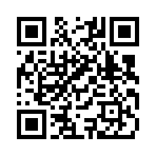QR Code for 1ChHN4LdDptVnG3w5285JEGziPL8jbGSMW
