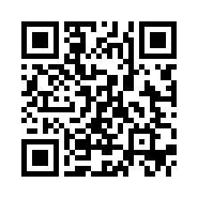 QR Code for 1ChHN9VvkEVYPCLw6ssnacSCywo2bMu1DC