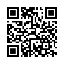 QR Code for 1ChHPJKsJfHq5139dEdEBWtXtArHYCxZEM