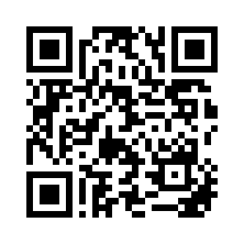 QR Code for 1ChHTEXotg8vkpsY1kBf9oXV2GaqGyYtiD