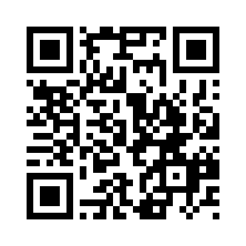 QR Code for 1ChHTQDaugBwE22cSEWKJQySjqCFtn1s8e
