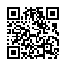 QR Code for 1ChHTbCGUgWvL5QdnLKAJBhFSxprcUtRyj