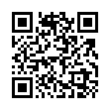 QR Code for 1ChHUf2f4jedEckn98YSyTXvS7jL6zdwpj