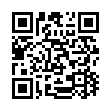 QR Code for 1ChHYQnbDBBpGg7Mg1xGFcEDcjWAK3L7a7