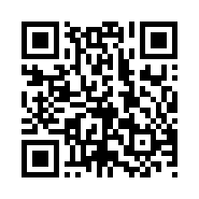 QR Code for 1ChHYmPRyUaxdiMUxnVosc4U2vKZHmcvej