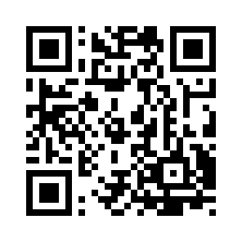 QR Code for 1ChHZRMCYnfhDi1CnLWSC9xm4EWEkErCfQ