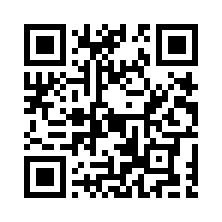 QR Code for 1ChHZu2cquHpPmxHL2dpyh23EEY1hhGjM2