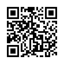 QR Code for 1ChHa7AqPESBUE4djmyV76LPy1mMKaC3d8