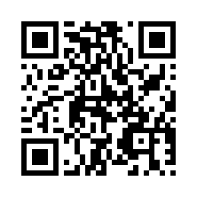 QR Code for 1ChHa8B2ZbSM4EwvJUdkUF7s9itcpsJRtc