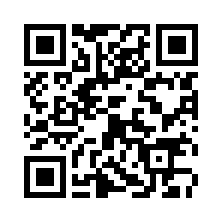 QR Code for 1ChHbFNyxjdcf56pbwXXBxhRpLU3WeWu94