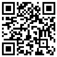 QR Code for 1ChHdS2ZD7FYEbp3saeFf139DQUfHh2RBK