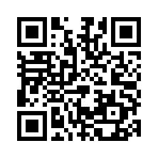 QR Code for 1ChHePWtsywqBdC2s42ord7HjfnA8Cq95D