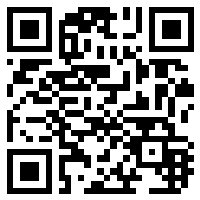 QR Code for 1ChHiQswv8oYAPhWM9gER5ADp4fdz2hycr