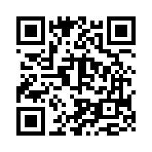 QR Code for 1ChHiVtXFjw4D3V7ApE6Wwxsr2onigWq7g