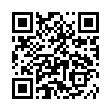 QR Code for 1ChHiXKKnUvBiWPH7pcBBsBxysZ8uJr81C