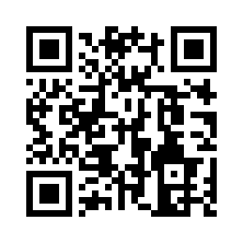QR Code for 1ChHjTSugsw5gpf9sL6gRbQSpvRbeRjVd9
