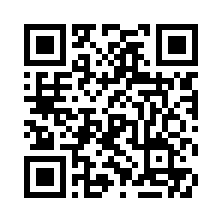 QR Code for 1ChHmM4tLpF7iToWAAbutJt5HyQQe2VX5B