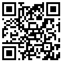 QR Code for 1ChHnF5yB4ig2gRSCJWEs62E2oTJcFMFYf