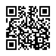 QR Code for 1ChHnLvQWHifWE6dPuq2JgP9kCFShhAJHo
