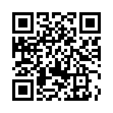 QR Code for 1ChHoDSHiqWFP3AcmDtyaHaJLnRijK2noF
