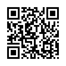 QR Code for 1ChHoPwWRzQVQhWUzmLcFQ9JtbGvHSBskL