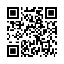 QR Code for 1ChHoa3bgjzTStFXFMET87weoCgbt8CSxo