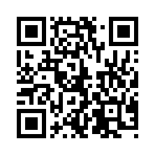 QR Code for 1ChHoji41gXVKvZnSCDy6bjwndCCCbMdrc