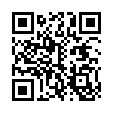 QR Code for 1ChHpPHm78mg7eFcfvLdVoMPgWUdWZmdbv