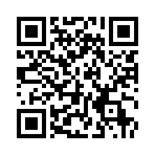 QR Code for 1ChHrUS4r6F9YAQDksXjwfNFWrfBazCdJH