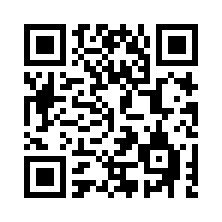 QR Code for 1ChHtBC2ccaf2e6J1kq5ExpJpeCmKtEErb