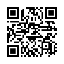 QR Code for 1ChHtXeWB9vtVexuzBhFsRyyRfLQydryMq