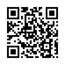 QR Code for 1ChHuRwsSyLD8hixpujcBNMHivTRVHxzTw