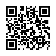 QR Code for 1ChHwFVTxwuDof99QYZDUpvooD83cqfZdw