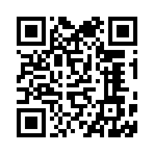QR Code for 1ChHxpmwV8ZYsxXvzPz3GrGLXpJbEwebAS