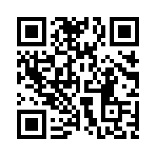QR Code for 1ChHxtUn5BcJAndzMVAz28bsqxTn4R6mg9